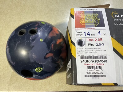 Brunswick Endeavor 15ポンド 楽天市場】【Brunswick】 エンデバー : ボウラーズショップ