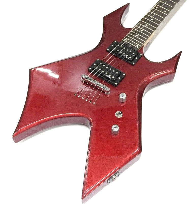 Used sale bc rich