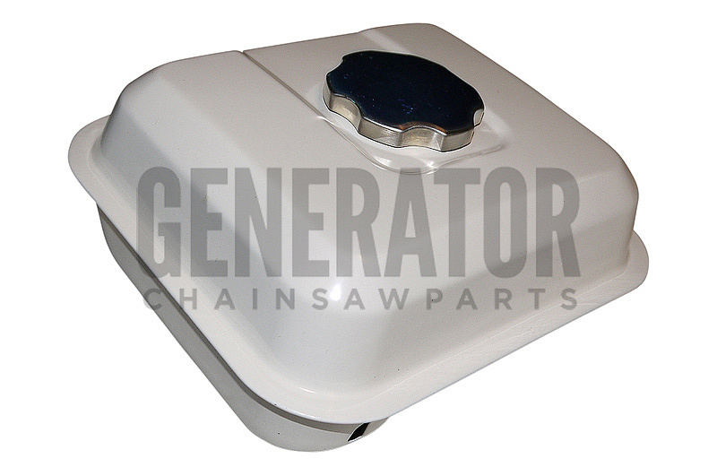 Gas Fuel Tank Cap Harbor Freight Chicago Predator 67561 3500 Generators 4000W eBay