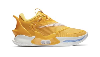 Nike Adapt BB 2.0 Winners Circle GE 