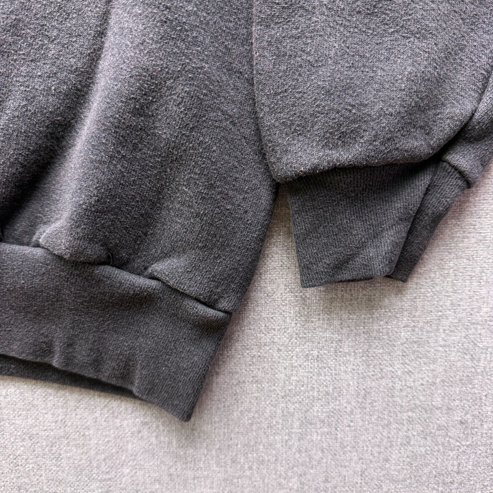 Picture 5 of 11