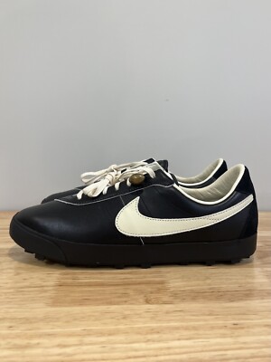 Size 8 - Nike x Bode Astro Grabber SP Black Coconut Milk FJ9821