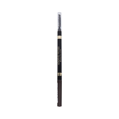 Max Factor Brow Shaper Augenbrauenstift 30 Deep Brown