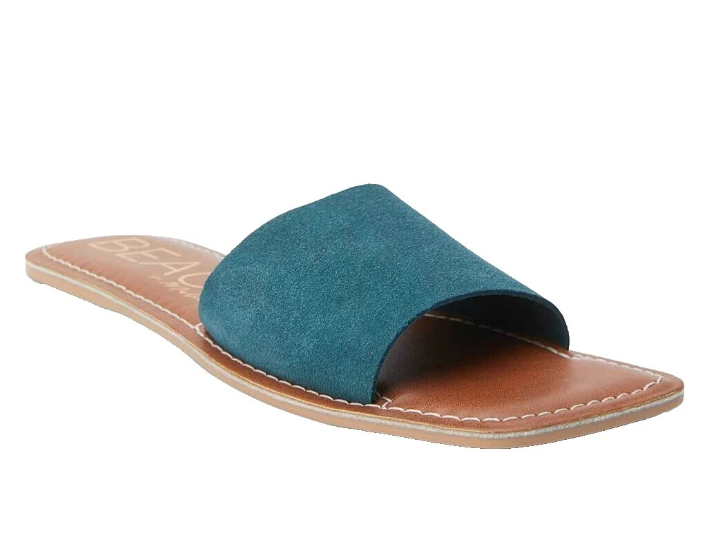 Traje de Baño de tamaño regular de Gamuza para Mujeres