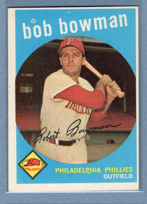 TOPPS １ST Bowman $_57.JPG?set_id=880000500F