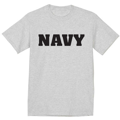 us navy tee shirts