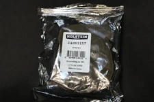 Holstein 2ABS3157 ABS Wheel Speed Sensor Wiring Harness fits 15-17 Sonata