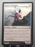 MTG 5/248 HAND OF EMRAKUL Rise of the Eldrazi Creature card⚔️NM/MT