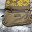 Foto 15 di 15