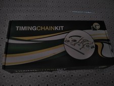 Kit de distribution Toyota YARIS