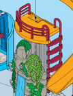 Bild 22 von 44