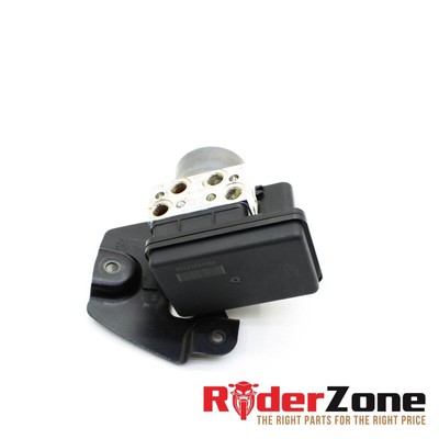 2015 KTM Rc390 RC 390 ABS Brake Module OEM 2k 90542031000 for sale 