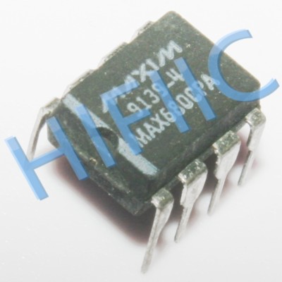 BME680 Sensore ambientale per Raspberry Pi/Raspberry Pi Pico BME680 Sensore ambientale per Raspberry Pi/Raspberry Pi Pico