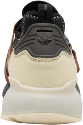 ヤ*リ様 adidas STAR WARS GALACTIC SCOUNDREL s-l1200.jpg
