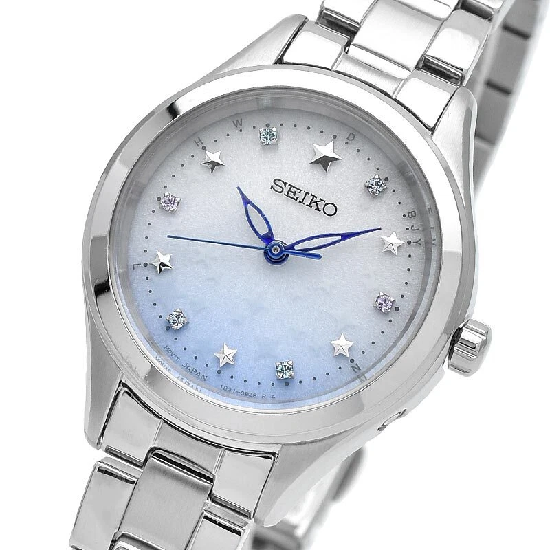 Seiko r clearance wave