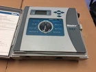 Hunter ICC2  I2C-800-PL Sprinkler Irrigation Timer Controller 24-Station Zone