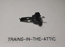 LIONEL MTH BOX COUPLER  RIVET O GAUGE MANUAL OR AUTOMATIC NEW ACTUAL MTH PART