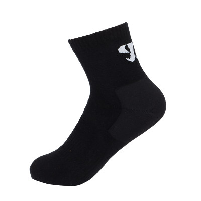 WARRIOR BLISTER Socks / Socken