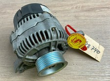Alternatore Generatore Alternatore 14V 70A per Citroen Fiat Peugeot Suzuki