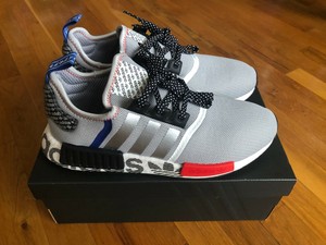 nmd r1 transmission pack