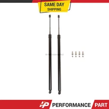 1 Pair Liftgate Lift Support for 05-10 Honda Odyssey