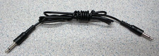 Ion IDM02 Electronic Digital Drum Machine DRUM PAD CONNECTING CORD