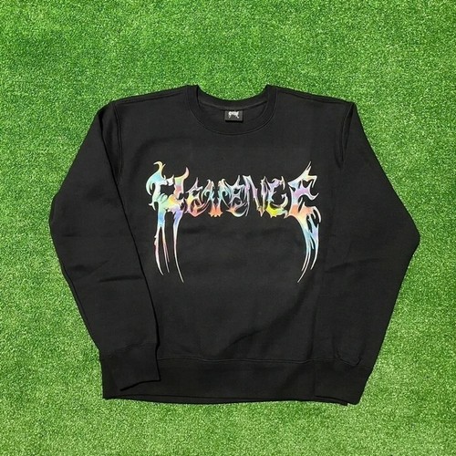 Revenge x \