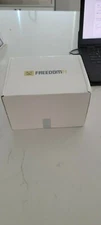 IN HAND: FreedomFi Helium 5G Miner Hotspot - SHIPS TODAY! Earn HNT w/ LoRaWAN/5G