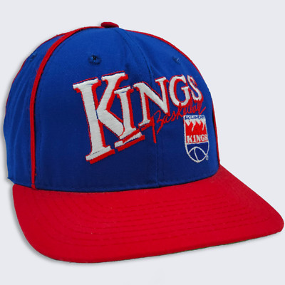 90s 超希少Sacramento Kings ヘッドバンド デッドストック s-l400.jpg