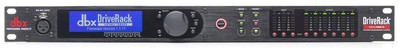 dbx Limiter (DBXVENU360D-V)