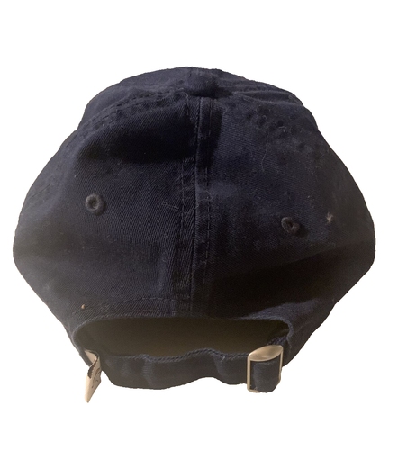 Denver Broncos Official Hat Strapback OSFM - Picture 3 of 6