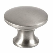 Liberty Knob Modern Cabinet Knob