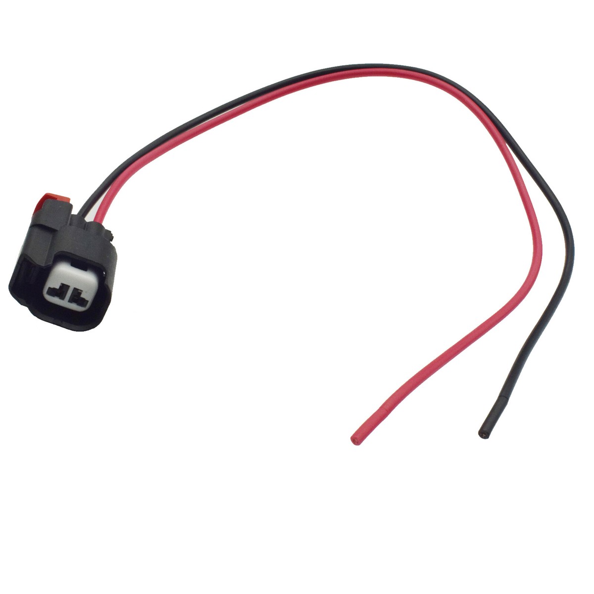 Interruttore A Catena Perenz Per Controllo Velocità Ventilatori 24.5cm - Foto 11