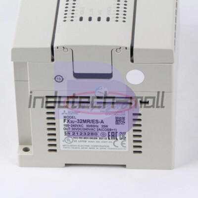 s-l400.jpg s-l400.jpg
