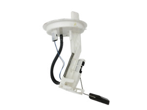 Kraftstoff Tankgeber für Mercedes A207 C207 E250 11-13 CDI 2,2 150KW A2044702294