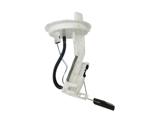 Kraftstoff Tankgeber für Mercedes A207 C207 E250 11-13 CDI 2,2 150KW A2044702294