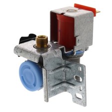 Snap Supply 2315576 Refrigerator Water Valve Replacement for Whirlpool