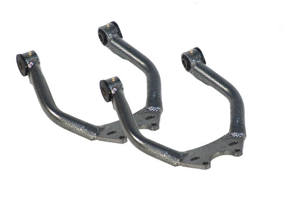 2005 2017 Toyota Tacoma Upper Control Arm For Lifted Trucks EBay