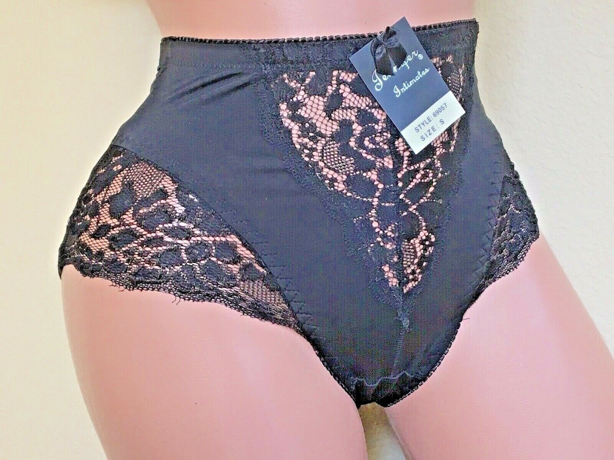 Mutandine a triangolo sexy e a va alta per donne con imbottura spessa a sollevamento di glutei, modellatura del corpo senza cucure, potenziatore dei fianchi | SHEIN ALIA