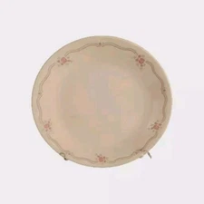  Lot of 20 Corelle Dinnerware Set Vintage  "English Breakfast"