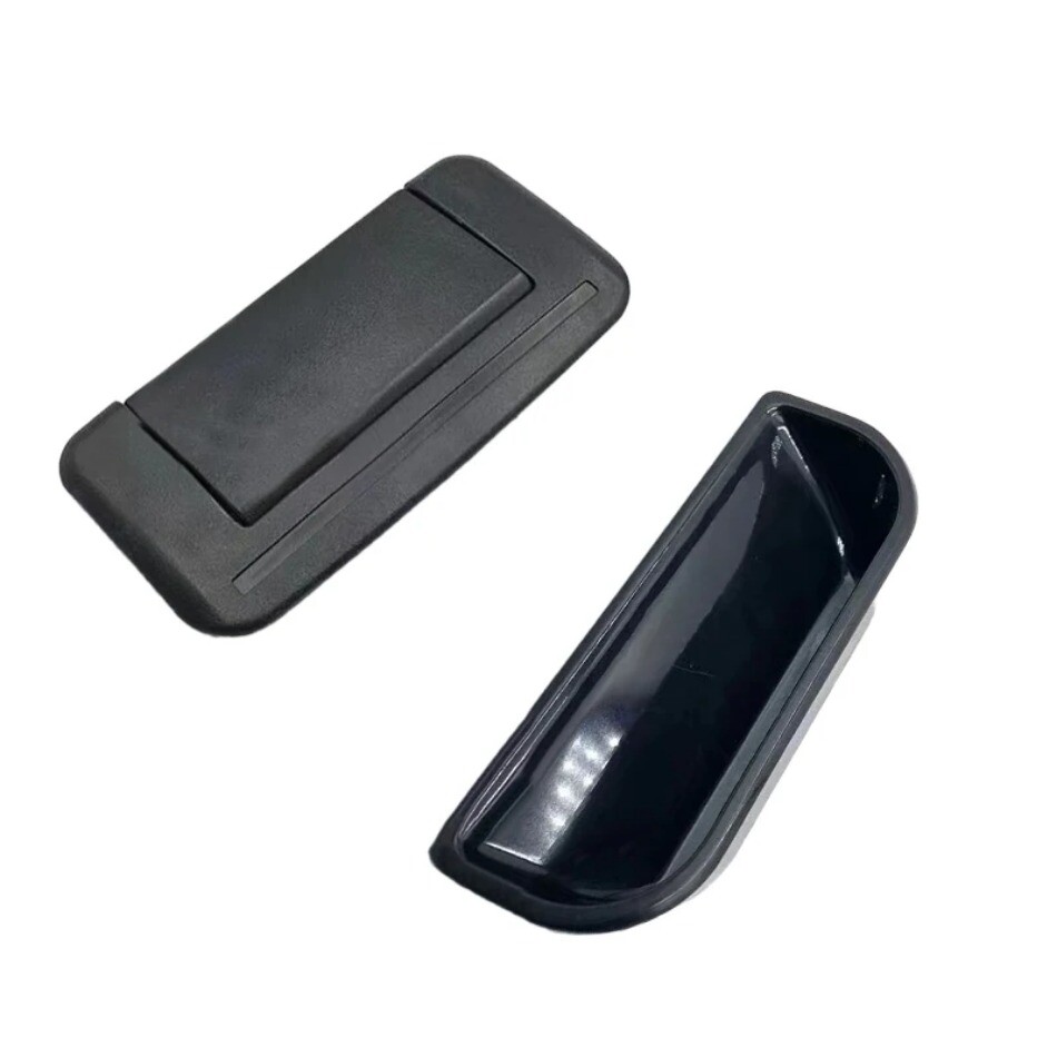 22B-54-16211,CAB DOOR LOCK HANDLE for KOMATSU PC138PC228US