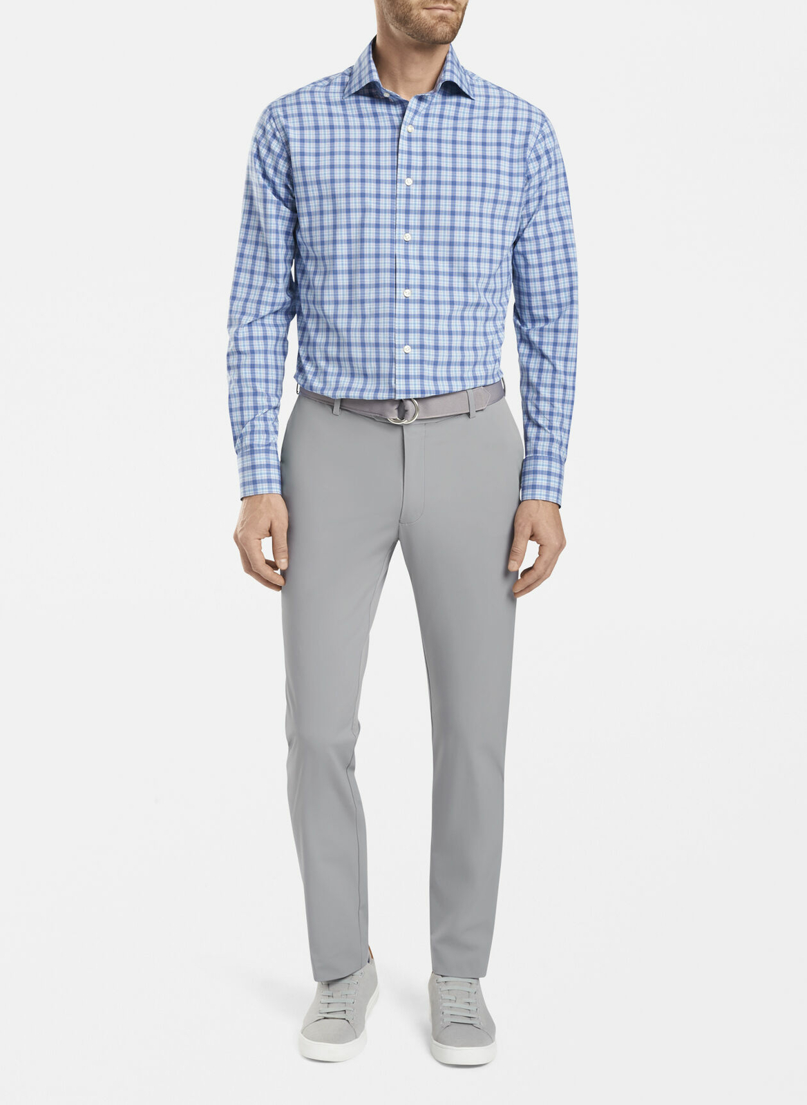peter millar pants