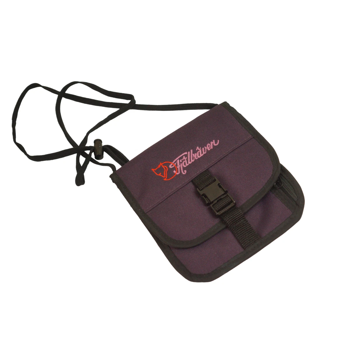 Fjallraven vintage shoulder best sale bag