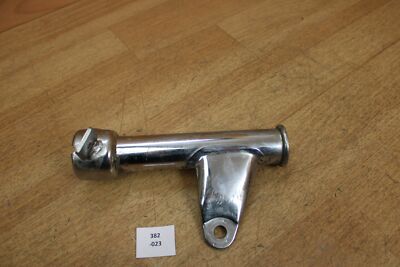 ベニー様 Honda CB400 N CB400N 1979-1984 51602-443-930 Halter Scheinwerfer