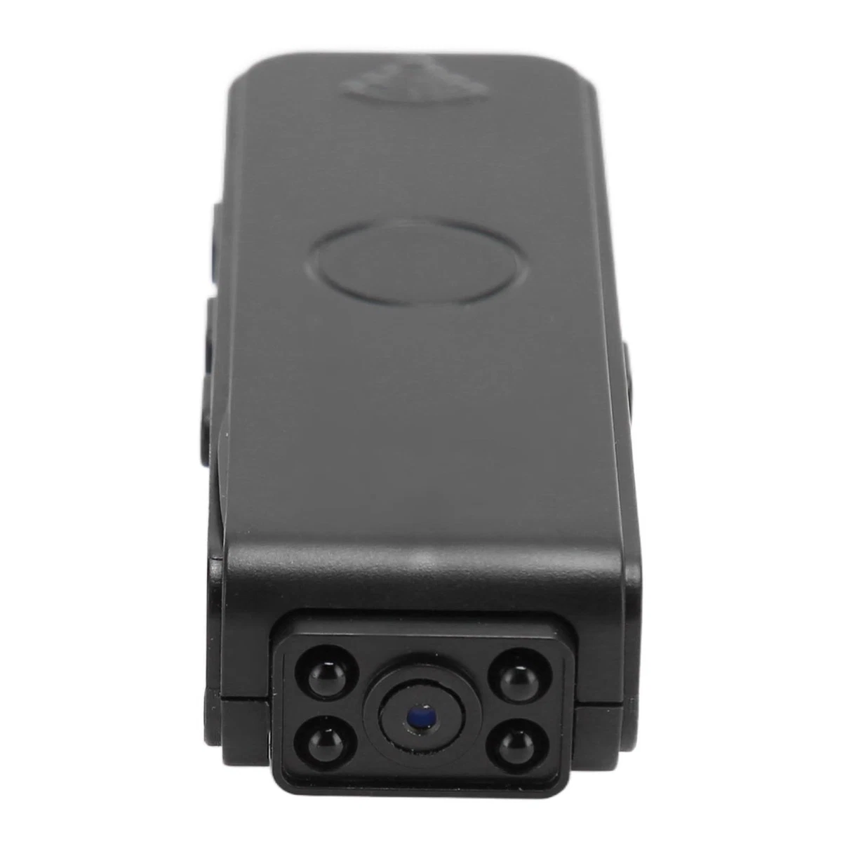 Motion detecting sale body cam
