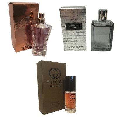 gucci mens aftershave