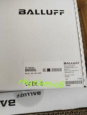new BALLUFF BNI005L BNI IOL-302-000-K006 Mo...