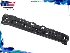 Fits 2022-2024 Toyota Corolla Cross Radiator Core Support Upper Tie Bar Bracket