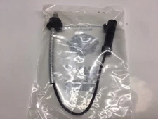 HARLEY-DAVIDSON SENSOR HEAD TEMPERATURE P0278.4A8A NEW OEM P0278.4A8A