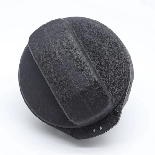 For Skoda Fabia Petrol/Diesel Fuel Cap Lid with Retaining Strap-Inner Cover Plug - Bild 5 von 8